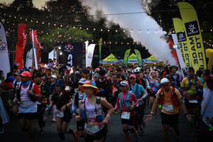 BIB: 
                            <button type="button" onclick="openModal(19535716)" class="btn btn-primary btn-sm float-right btn-popup" data-toggle="modal" data-target=".modal-high-quality">
                        <i class="fas fa-shopping-cart"></i> Add to Cart
                    </button>
                                            <button type="button" onclick="isThisMe(19535716, true)" class="btn btn-success btn-sm float-right btn-popup btn-isme hidden" data-toggle="tooltip" data-placement="bottom" title="นี่คือรูปของคุณใช่ไหม คลิกที่นี่เพื่อเอาเข้าอัลบั้ม">
                        <i class="fas fa-plus"></i> Add to album
                    </button>
                    <button type="button" onclick="isThisMe(19535716, false)" class="btn btn-warning btn-sm float-right btn-popup btn-isnotme hidden">
                        <i class="fas fa-ban"></i> Remove from album
                    </button>